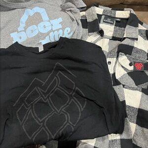 Maine Brewery bundle